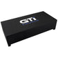 Crunch-GTI250S-10" (25cm) Gehäusesubwoofer-masori-kaufen
