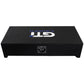 Crunch-GTI250S-10" (25cm) Gehäusesubwoofer-masori-kaufen