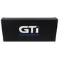 Crunch-GTI300T-12" (30cm) Gehäusesubwoofer-masori-kaufen
