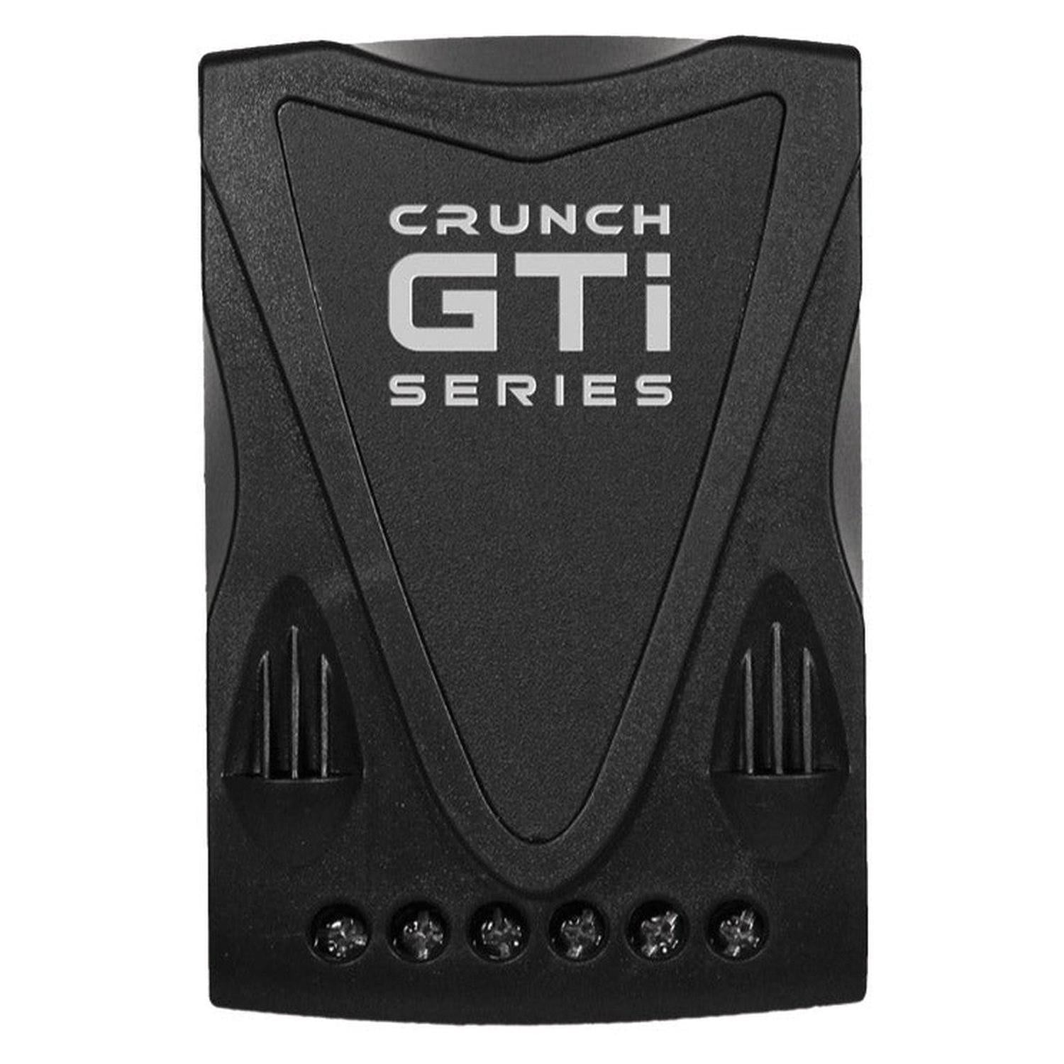 Crunch-GTI5.2C-5" (13cm) Lautsprecherset-masori-kaufen