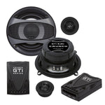 Crunch-GTI5.2C-5" (13cm) Lautsprecherset-masori-kaufen