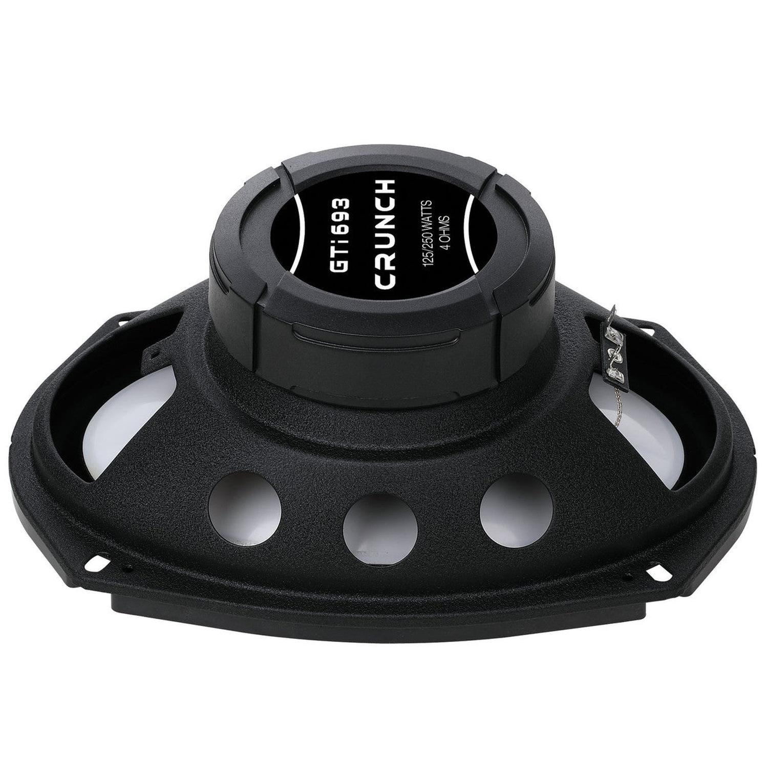 Crunch-GTI693-6"x9" Lautsprecherset-masori-kaufen