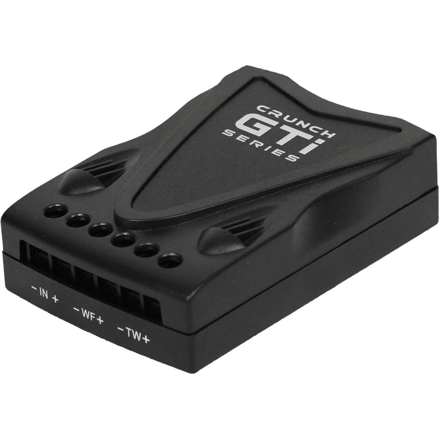 Crunch-GTI6.2C-6.5" (16,5cm) Lautsprecherset-masori-kaufen