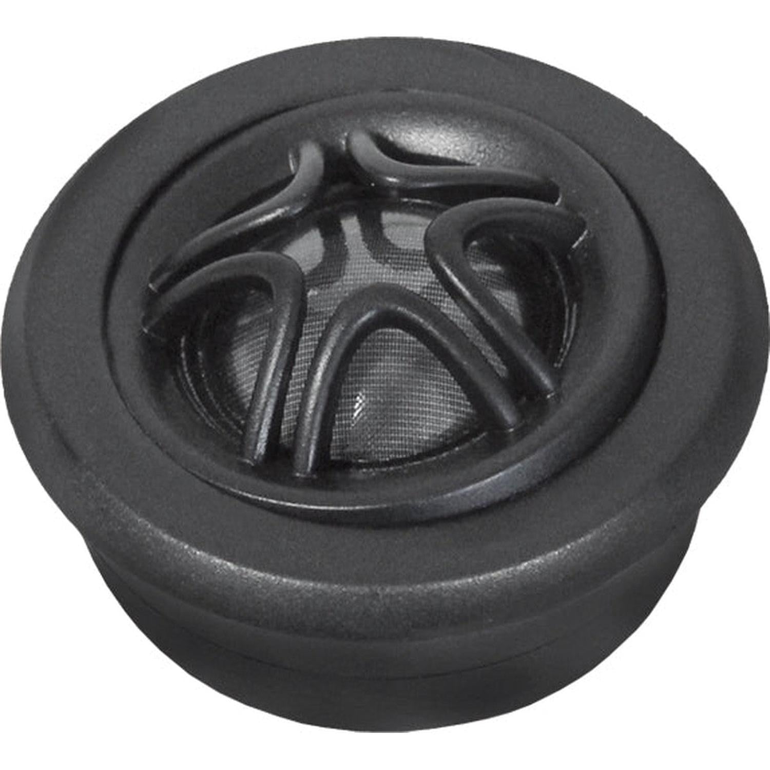 Crunch-GTI6.2E-6.5" (16,5cm) Lautsprecherset-masori-kaufen