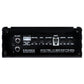 Crunch-GTO1750-1-Kanal Verstärker-masori-kaufen