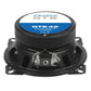 Crunch-GTS42-4" (10cm) Koaxial-Lautsprecher-masori-kaufen