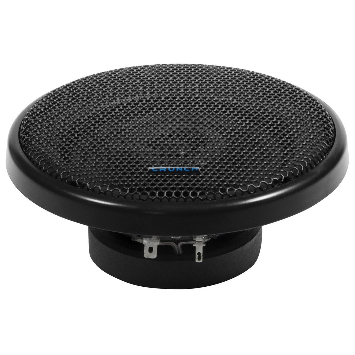 Crunch-GTS42-4" (10cm) Koaxial-Lautsprecher-masori-kaufen
