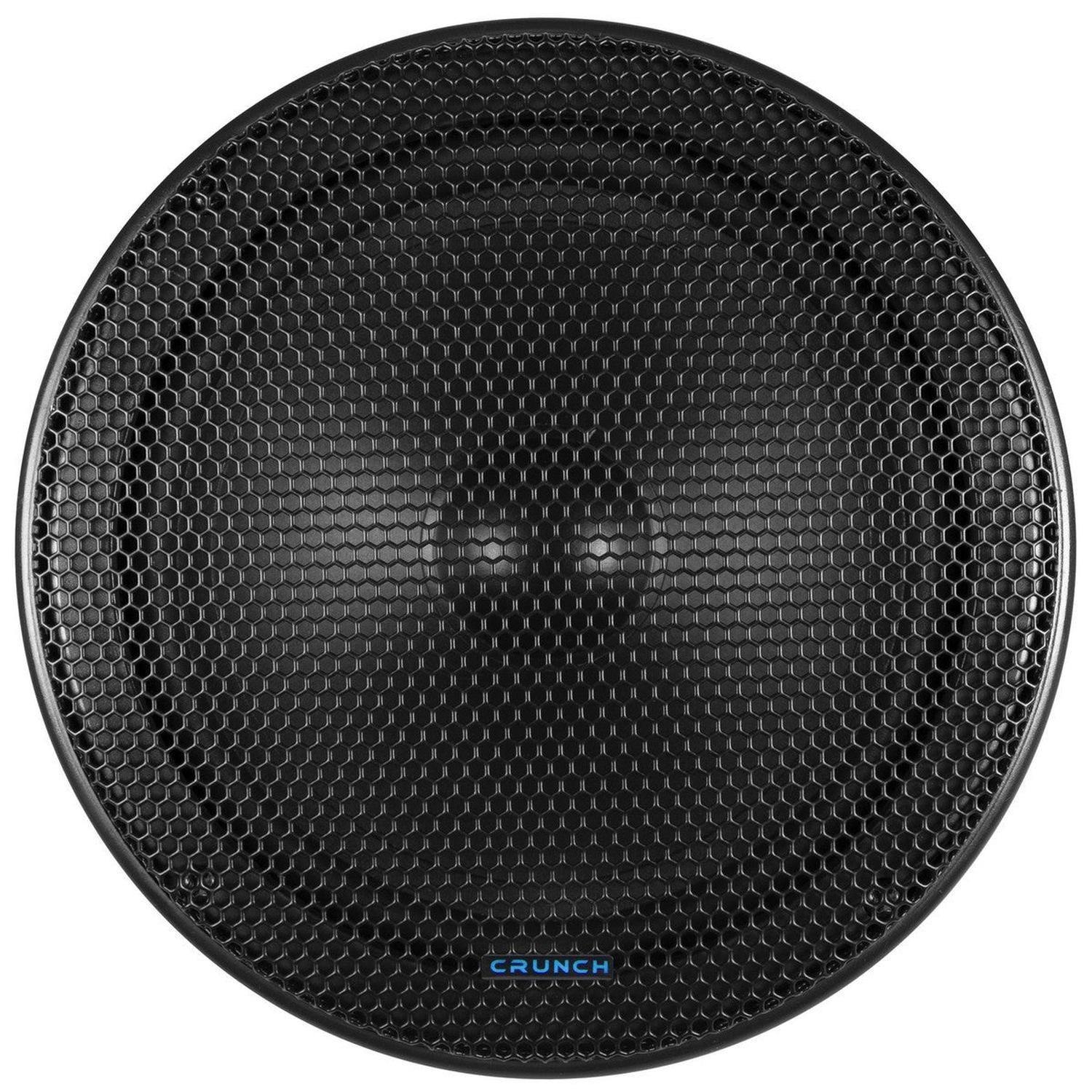 Crunch-GTS6.2C-6.5" (16,5cm) Lautsprecherset-masori-kaufen