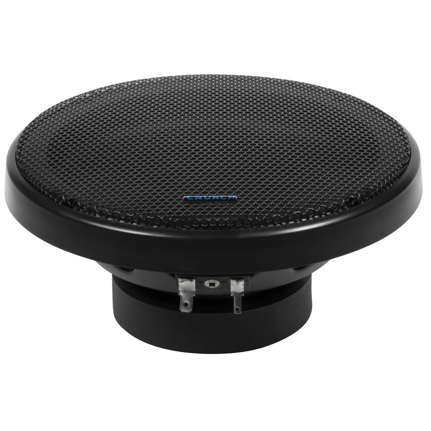 Crunch-GTS6.2C-6.5" (16,5cm) Lautsprecherset-masori-kaufen
