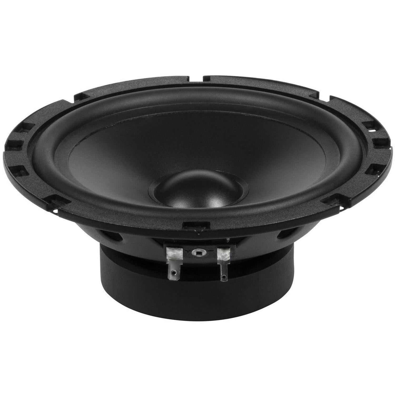 Crunch-GTS6.2C-6.5" (16,5cm) Lautsprecherset-masori-kaufen