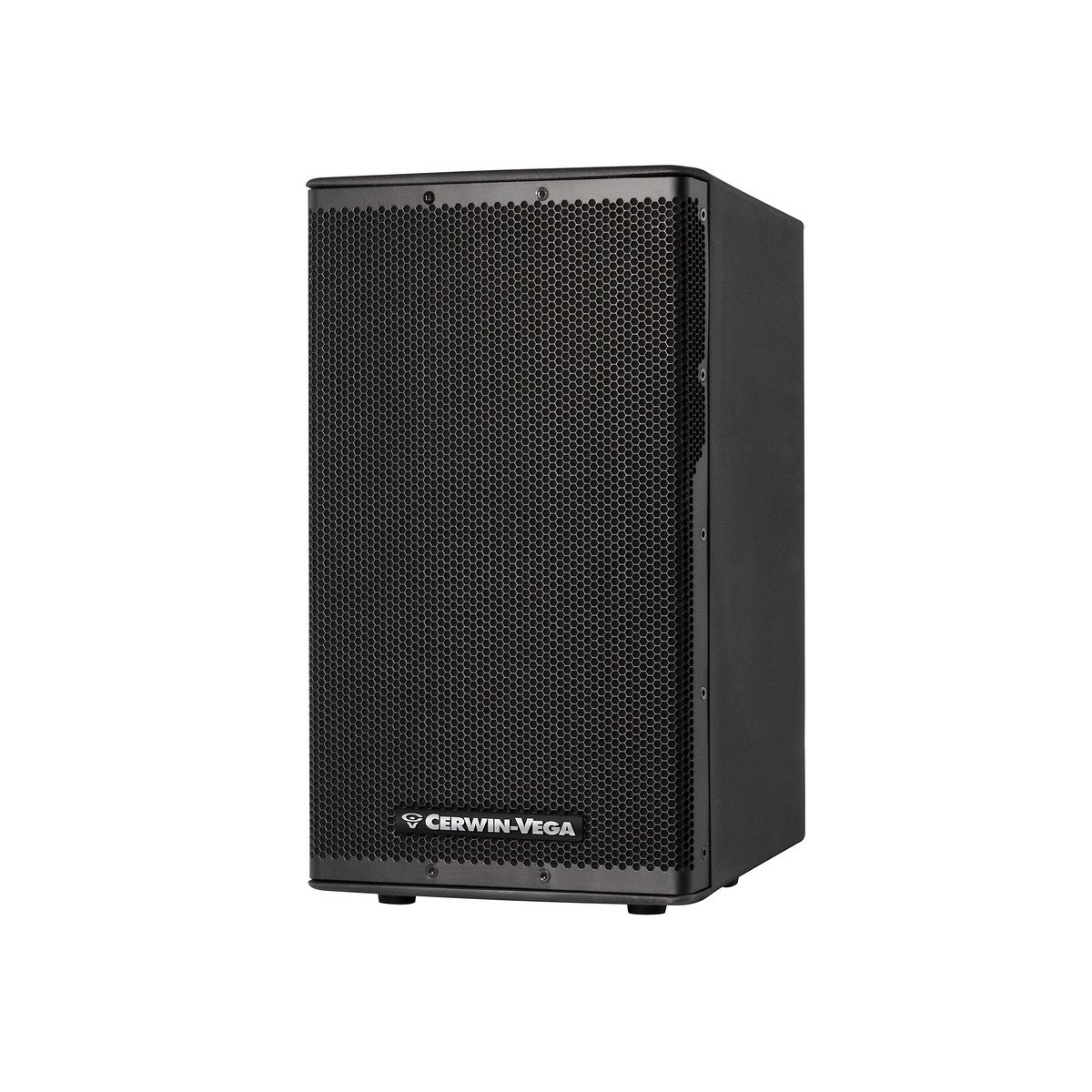 Cerwin Vega-CVX Series CVX-10-10" (25cm) Aktiv PA Subwoofer-Masori.de