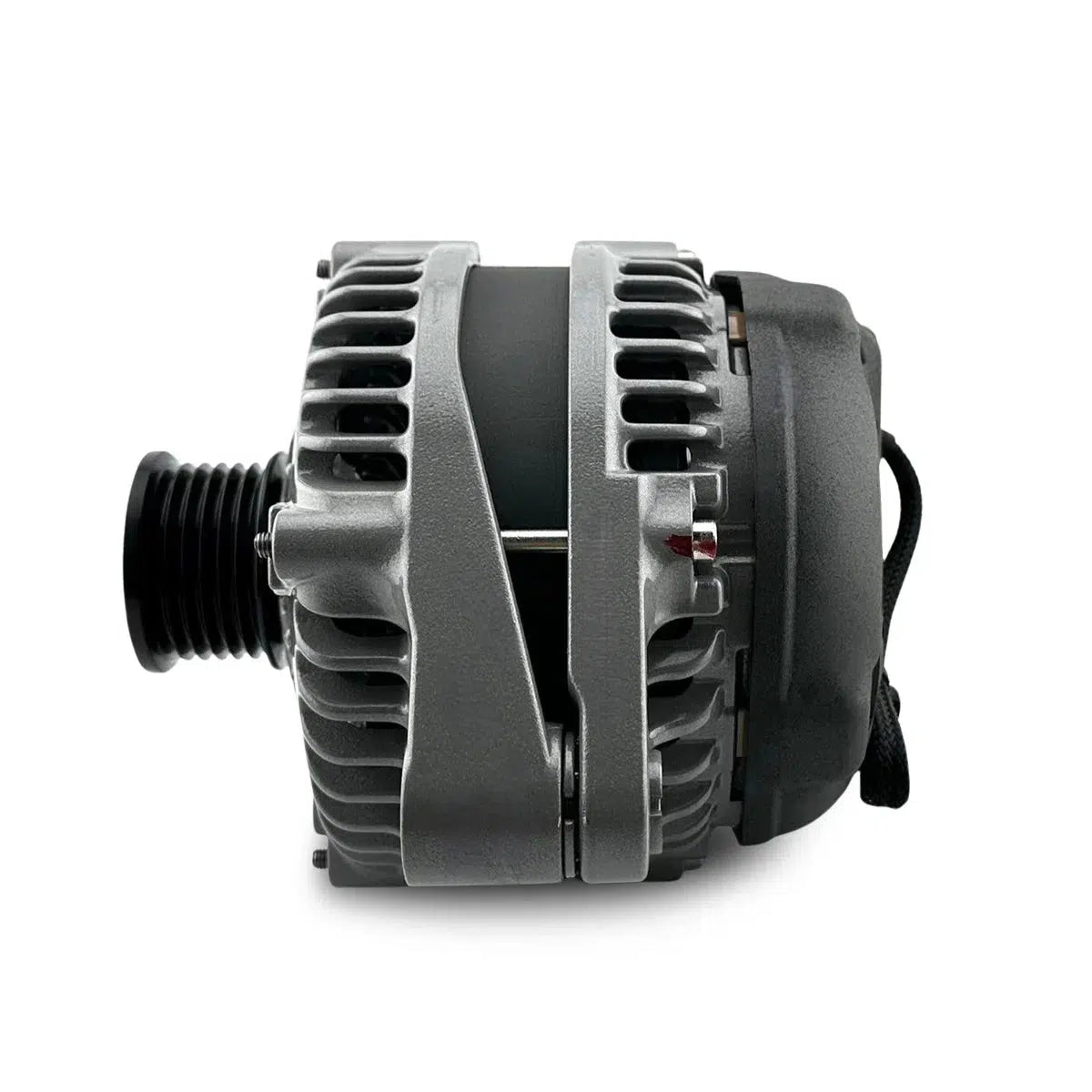 AD Alternators-Honda 3.0L, 3.5L 320A - 13.4V-16.2V-Honda-Lichtmaschine-Masori.de