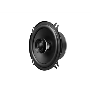 Sony-Mobile ES XS-130-5" (13cm) Koaxial-Lautsprecher-Masori.de