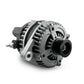 AD Alternators-Honda 3.0L, 3.5L 320A - 13.4V-16.2V-Honda-Lichtmaschine-masori-kaufen