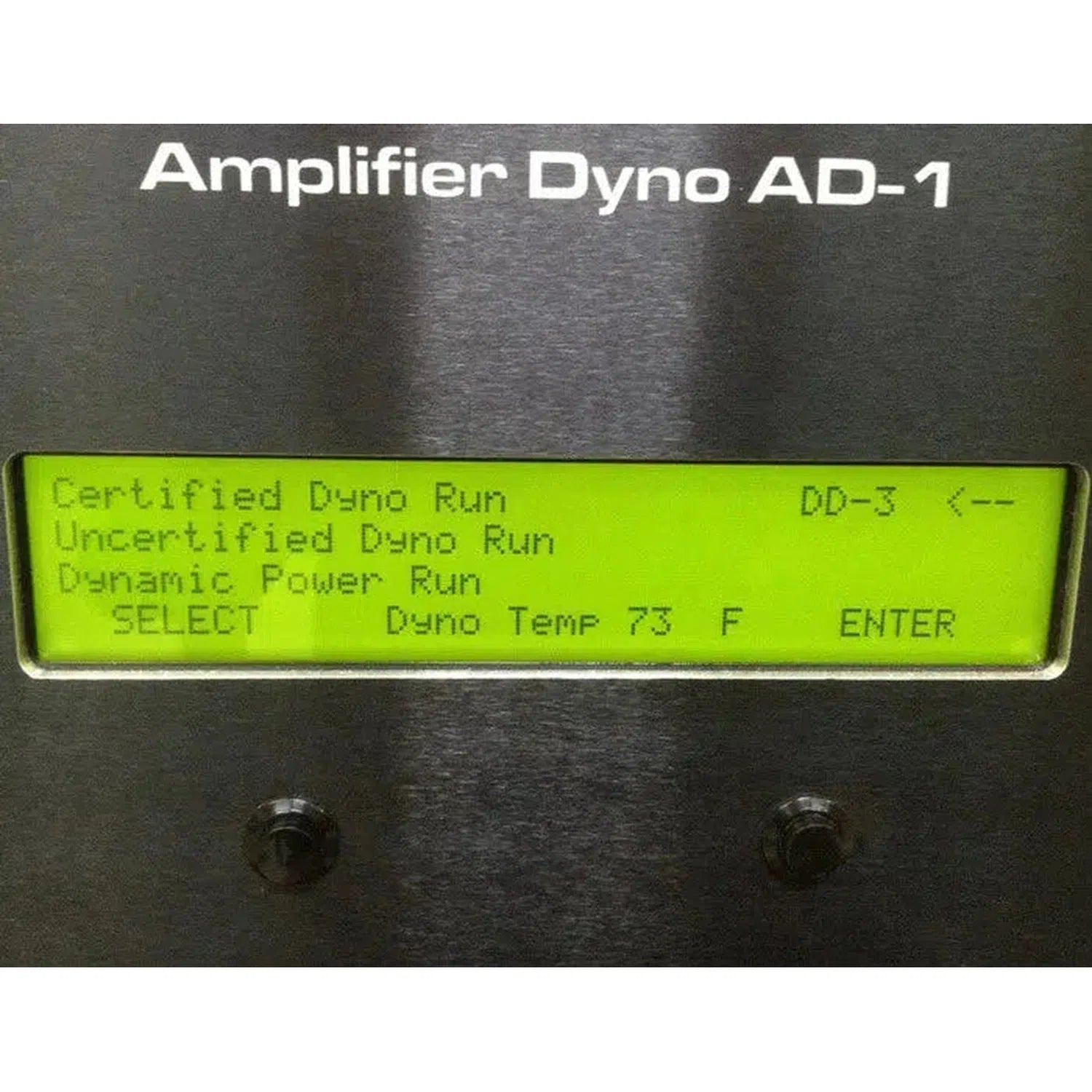 Damore-AD-1-Messgerät-masori-kaufen