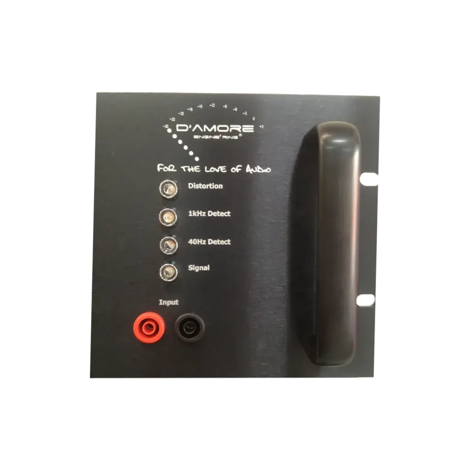 Damore-AD-1-Messgerät-masori-kaufen