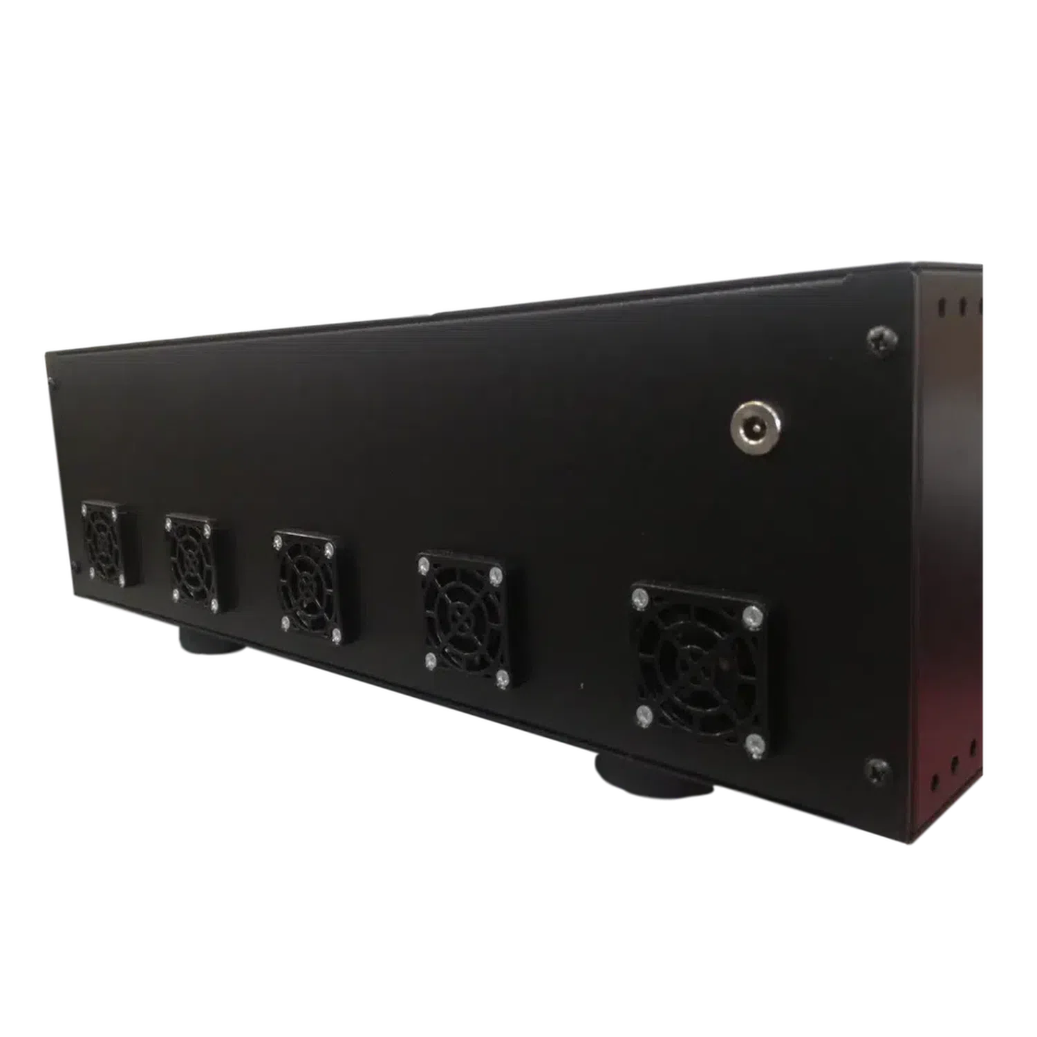 Damore-AD-1-Messgerät-masori-kaufen