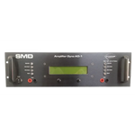 Damore-AD-1-Messgerät-masori-kaufen