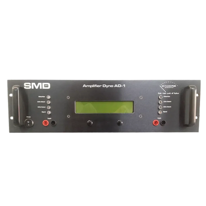 Damore-AD-1-Messgerät-masori-kaufen