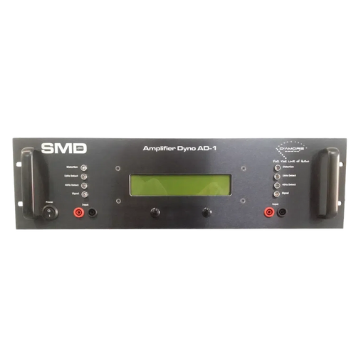 Damore-AD-1-Messgerät-masori-kaufen