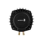 Dayton Audio-BST-300EX-Bass Shaker-masori-kaufen