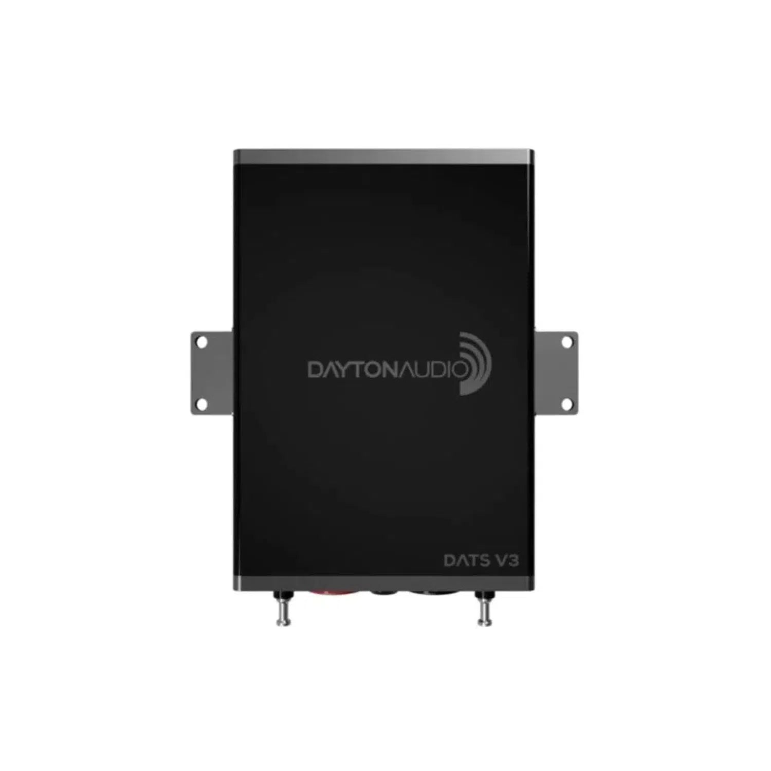 Dayton Audio-DATS V3-Messgerät-masori-kaufen