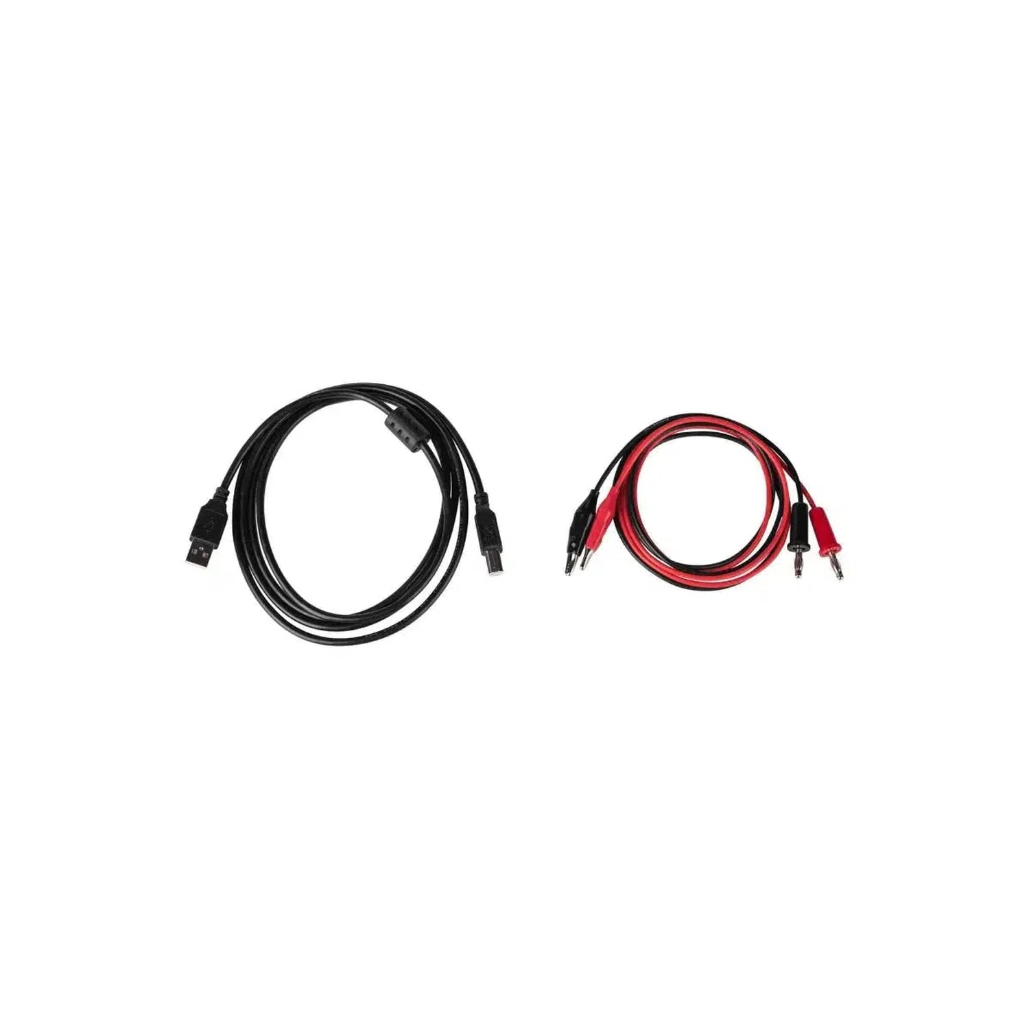 Dayton Audio-DATS V3-Messgerät-masori-kaufen