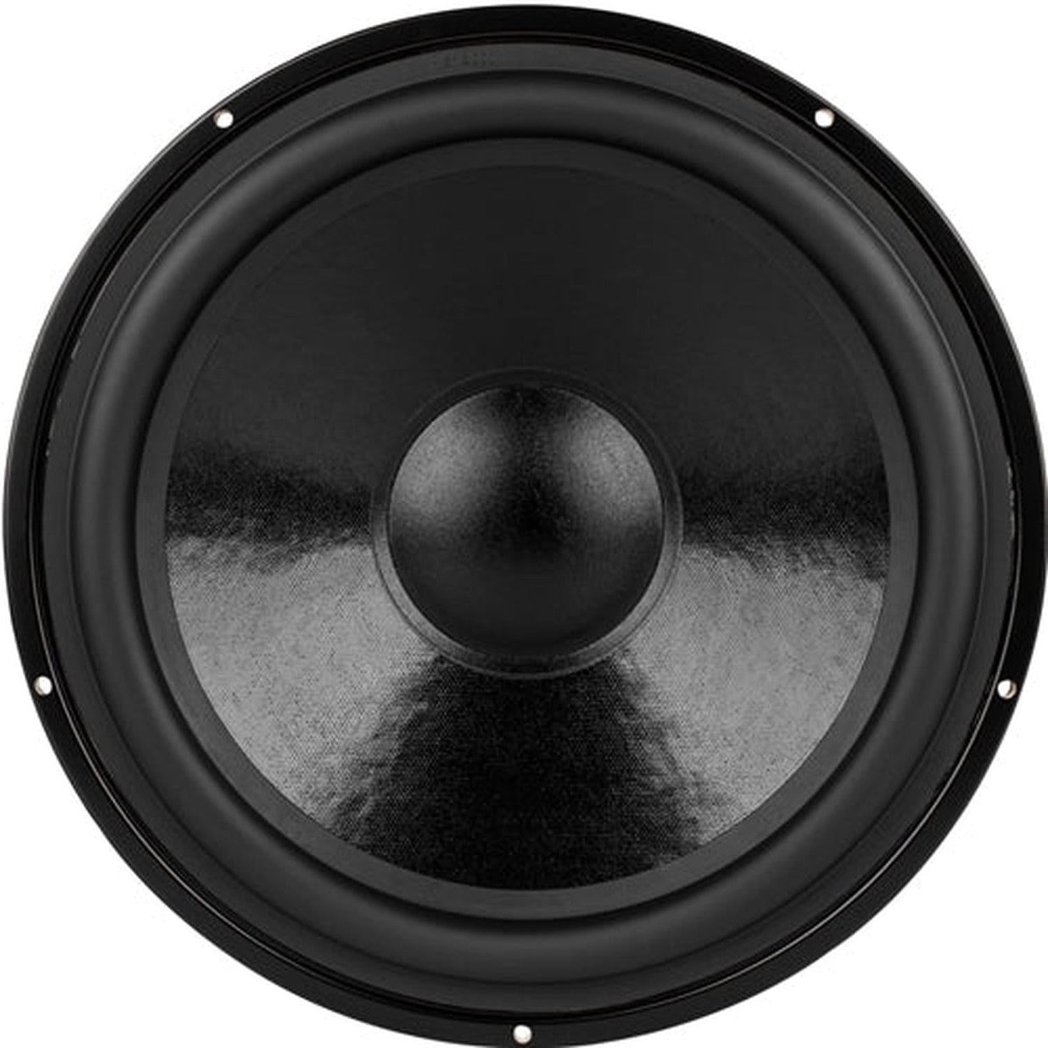Dayton Audio-DS315-8-12" (30cm) Tiefmitteltöner-masori-kaufen