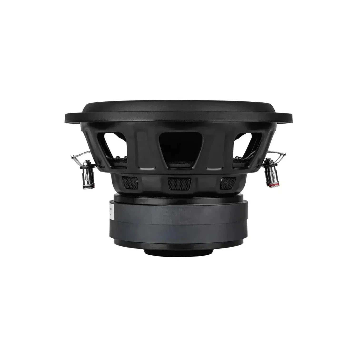 Dayton Audio-Max-X MX10-22-10" (25cm) Subwoofer-masori-kaufen