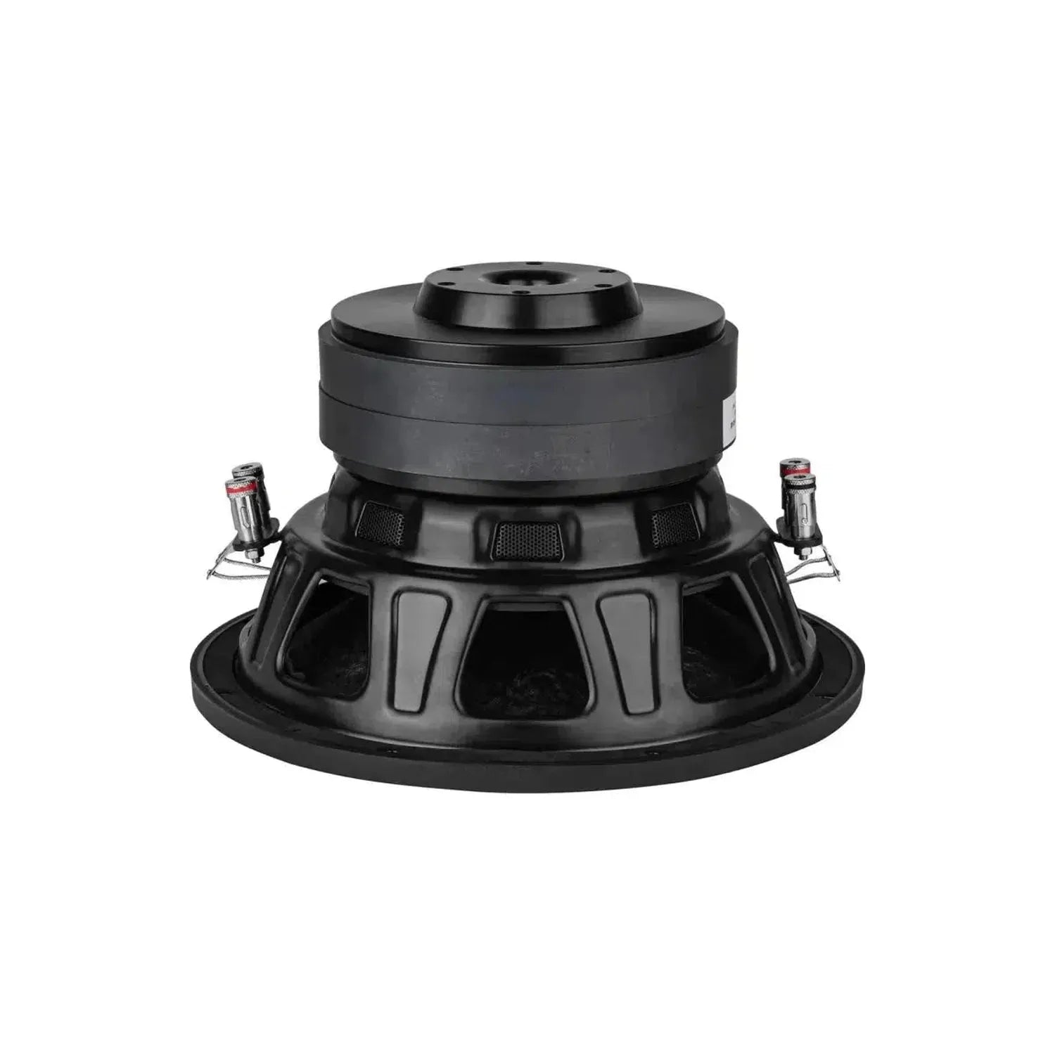 Dayton Audio-Max-X MX10-22-10" (25cm) Subwoofer-masori-kaufen