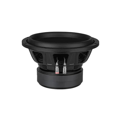 Dayton Audio-Max-X MX10-22-10" (25cm) Subwoofer-masori-kaufen