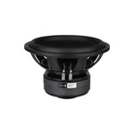 Dayton Audio-Max-X MX12-22-12" (30cm) Subwoofer-masori-kaufen