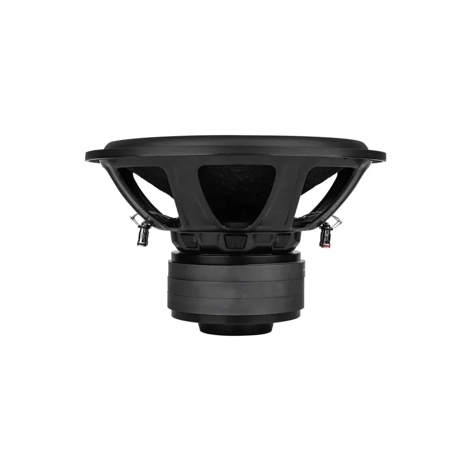 Dayton Audio-Max-X MX15-22-15" (38cm) Subwoofer-masori-kaufen