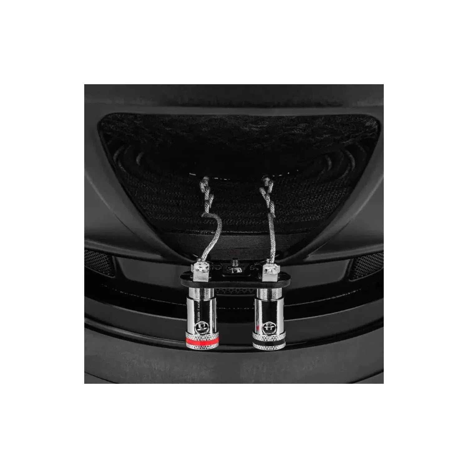 Dayton Audio-Max-X MX15-22-15" (38cm) Subwoofer-masori-kaufen