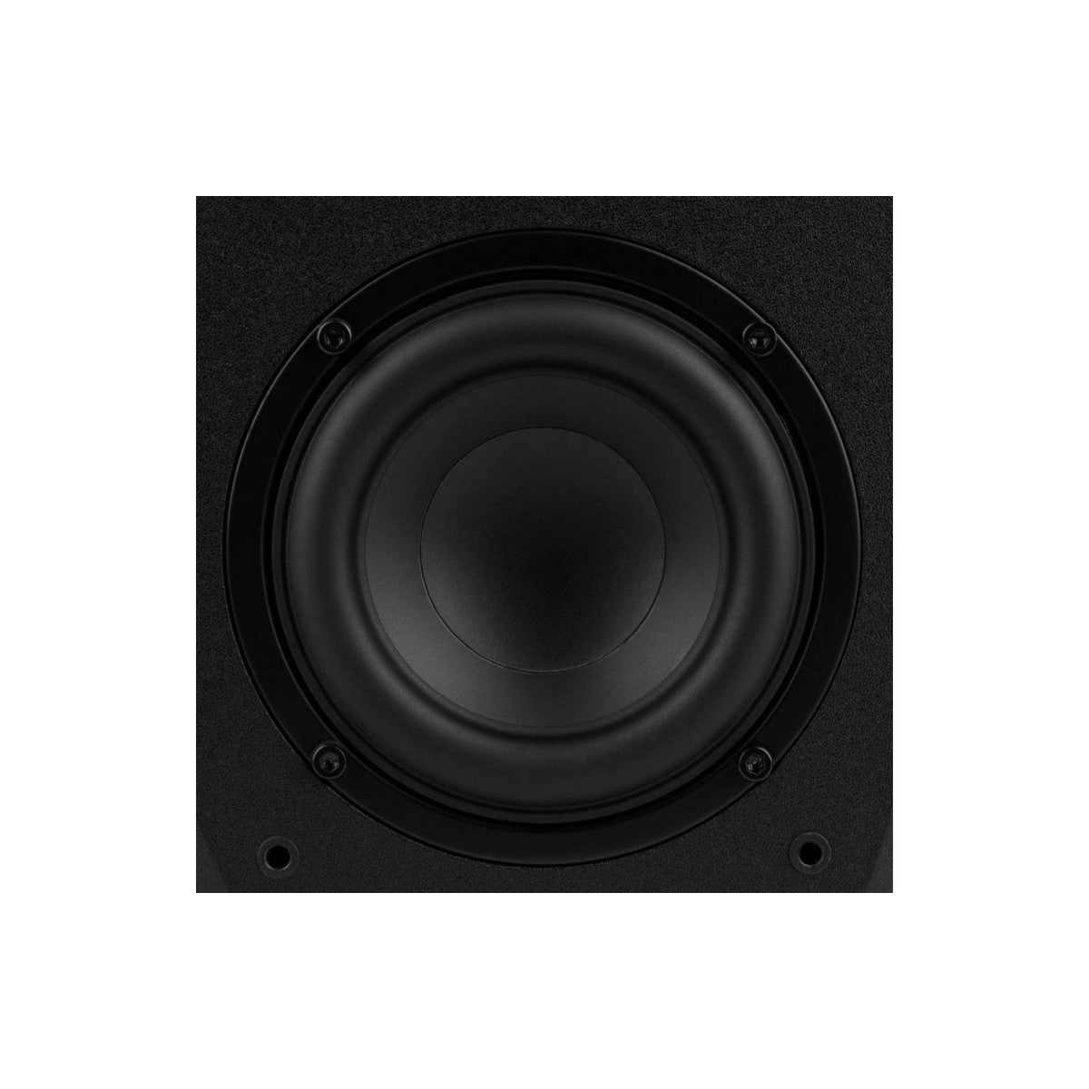 Dayton Audio-MK442T-4" (10cm) passiv Standlautsprecher-Masori.de