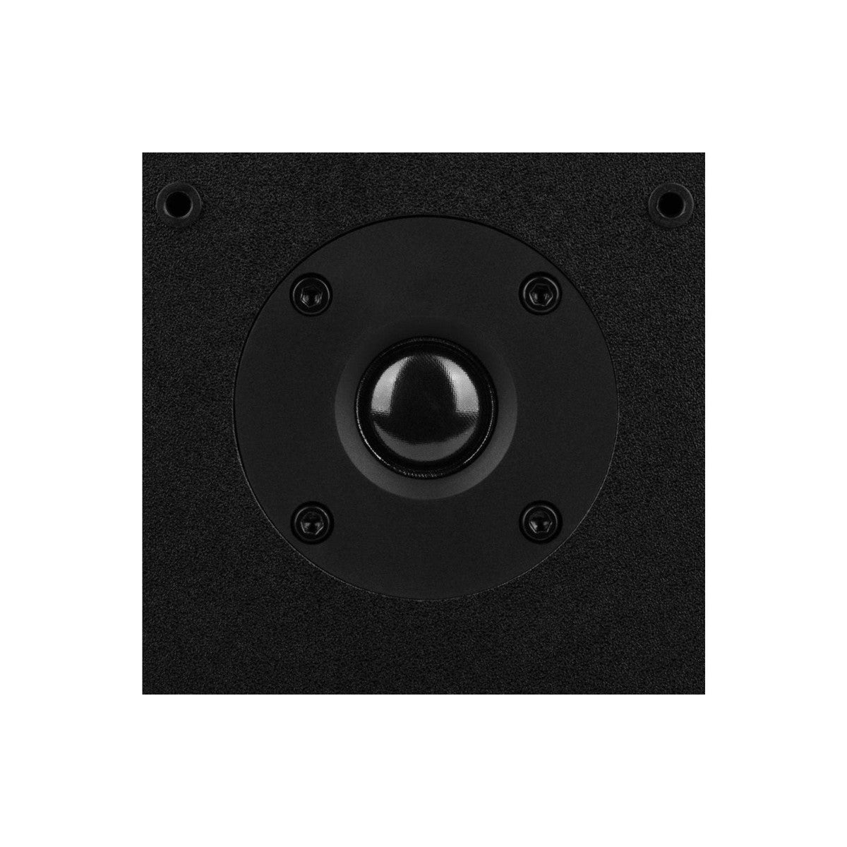 Dayton Audio-MK442T-4" (10cm) passiv Standlautsprecher-Masori.de