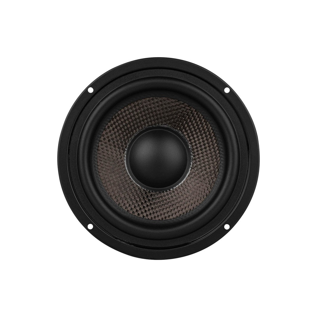 Dayton Audio-MK602X-6.5" (16,5cm) Regallautsprecher-Masori.de