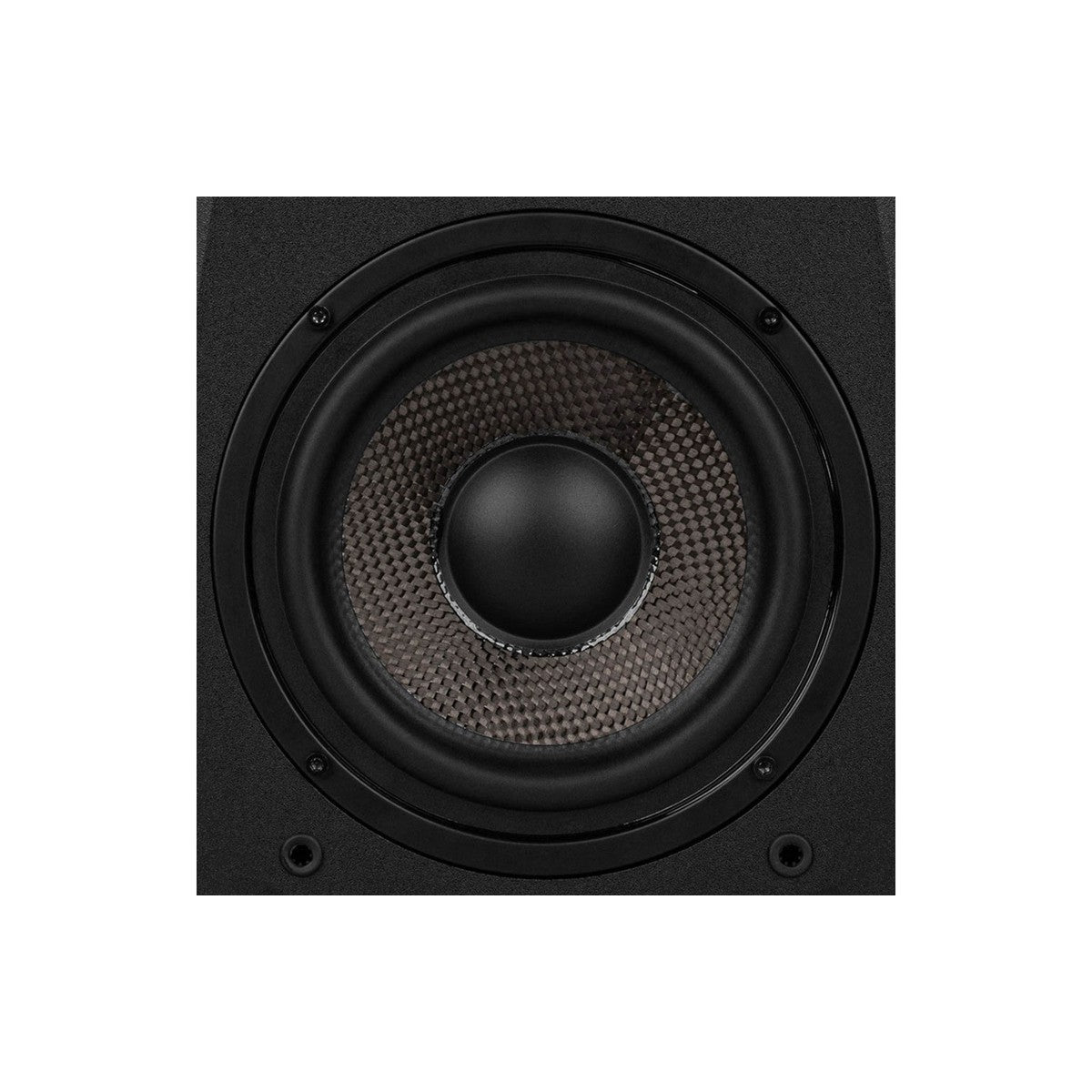 Dayton Audio-MK602X-6.5" (16,5cm) Regallautsprecher-Masori.de