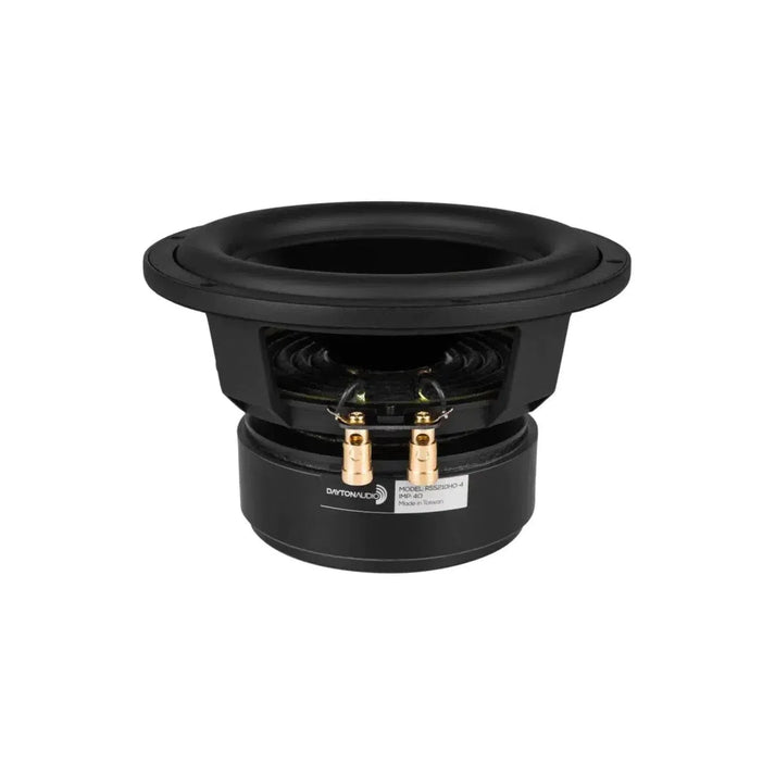Dayton Audio-Reference RSS210HO-8" (20cm) Subwoofer-masori-kaufen