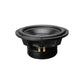 Dayton Audio-Reference RSS315HO-12" (30cm) Subwoofer-masori-kaufen