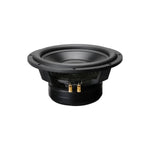 Dayton Audio-Reference RSS315HO-12" (30cm) Subwoofer-masori-kaufen
