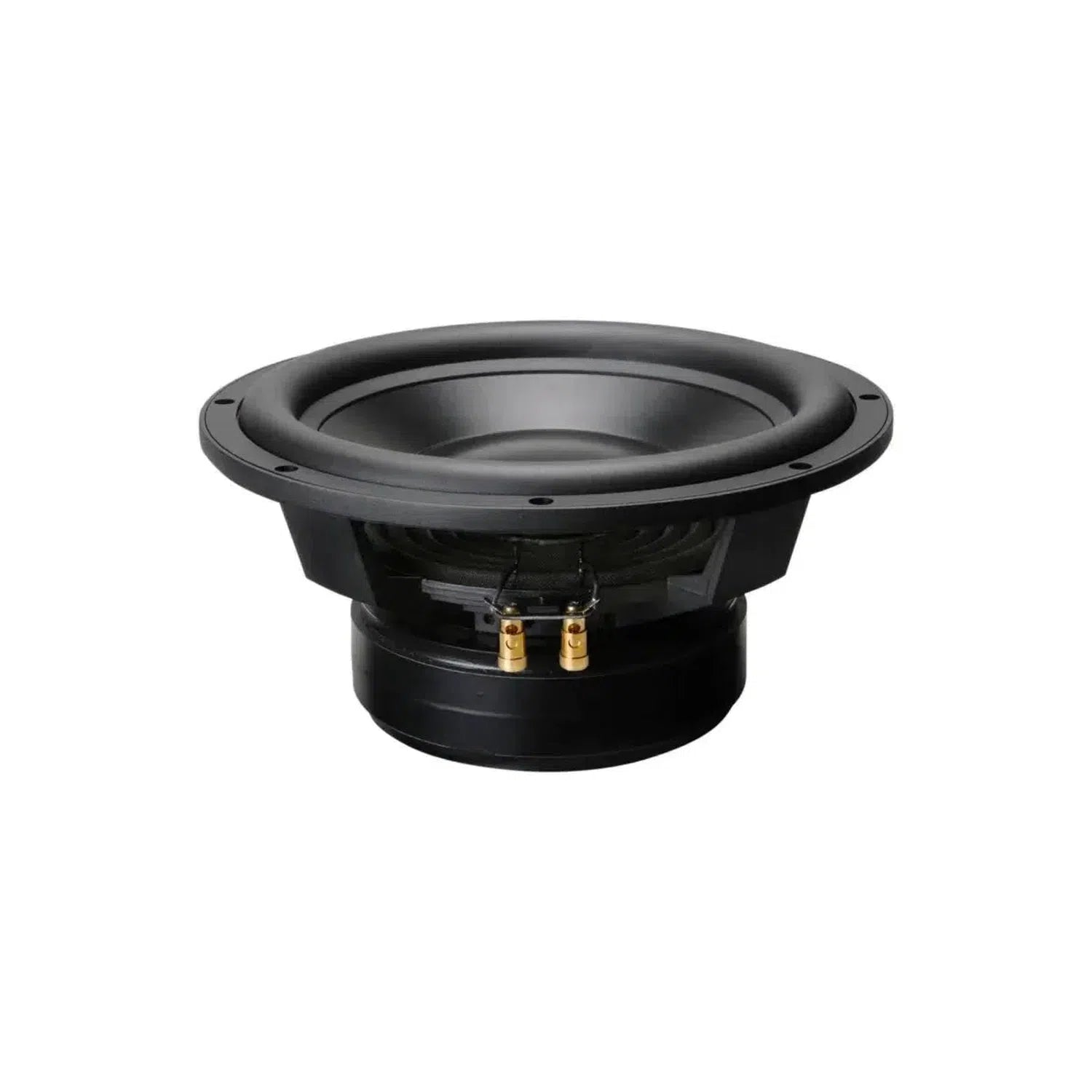 Dayton Audio-Reference RSS315HO-12" (30cm) Subwoofer-masori-kaufen