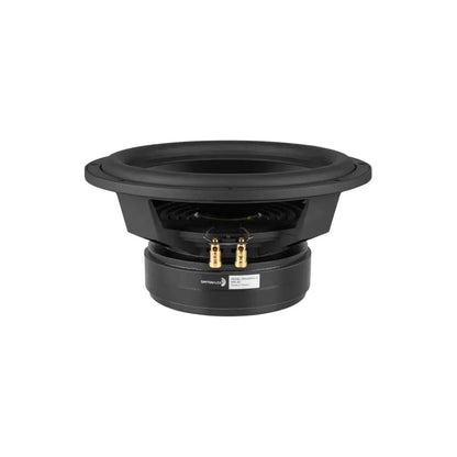 Dayton Audio-Reference RSS315HO-12" (30cm) Subwoofer-masori-kaufen