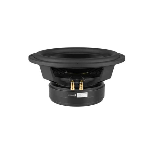 Dayton Audio-Reference RSS315HO-12" (30cm) Subwoofer-masori-kaufen
