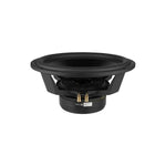 Dayton Audio-Reference RSS390HF-4-15" (38cm) Subwoofer-masori-kaufen