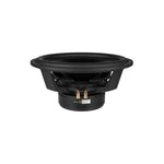 Dayton Audio-Reference RSS390HO-4-15" (38cm) Subwoofer-masori-kaufen