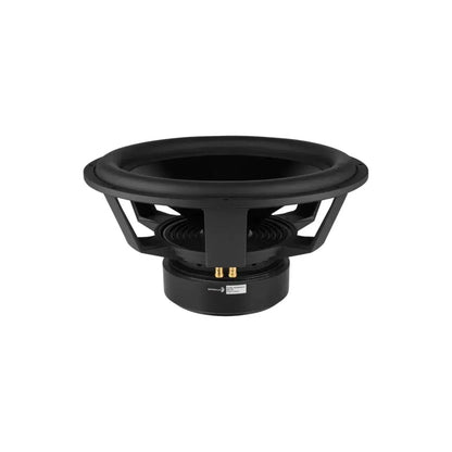 Dayton Audio-Reference RSS460HO-4-18" (46cm) Subwoofer-masori-kaufen