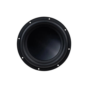 Dayton Audio-Signature Series SS10-22-10" (25cm) Subwoofer-masori-kaufen