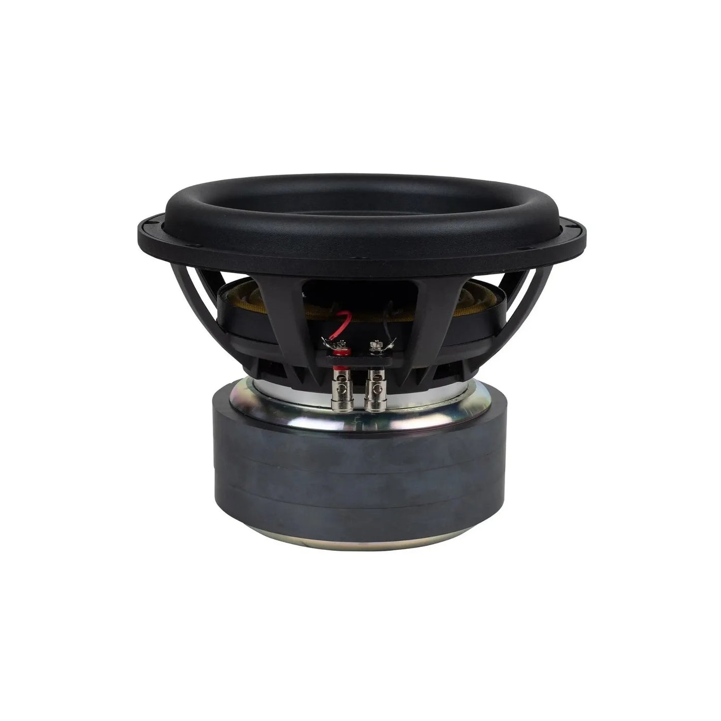 Dayton Audio-Signature Series SS10-22-10" (25cm) Subwoofer-masori-kaufen