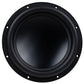 Dayton Audio-Signature Series SS12-22-12" (30cm) Subwoofer-masori-kaufen